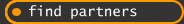  find partners