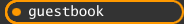guestbook