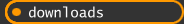 downloads