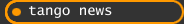 tango news