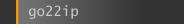 go22ip